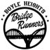 Boyle Heights (@boyleheightsbr) Twitter profile photo Boyle Heights (@boyleheightsbr) Twitter profile photo