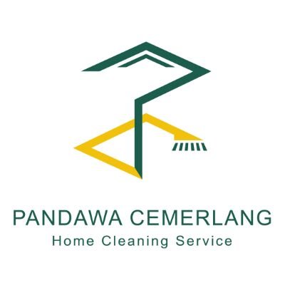 Home Bathroom General Cleaning Service  -  Call 082227270773