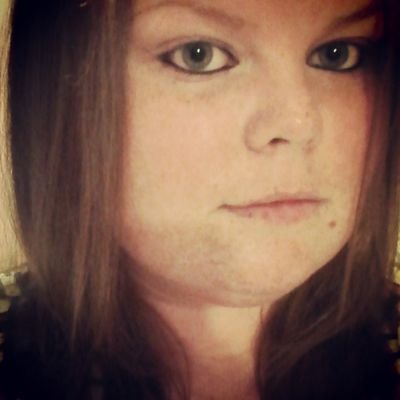 fb66fd6d550749c's profile picture. 