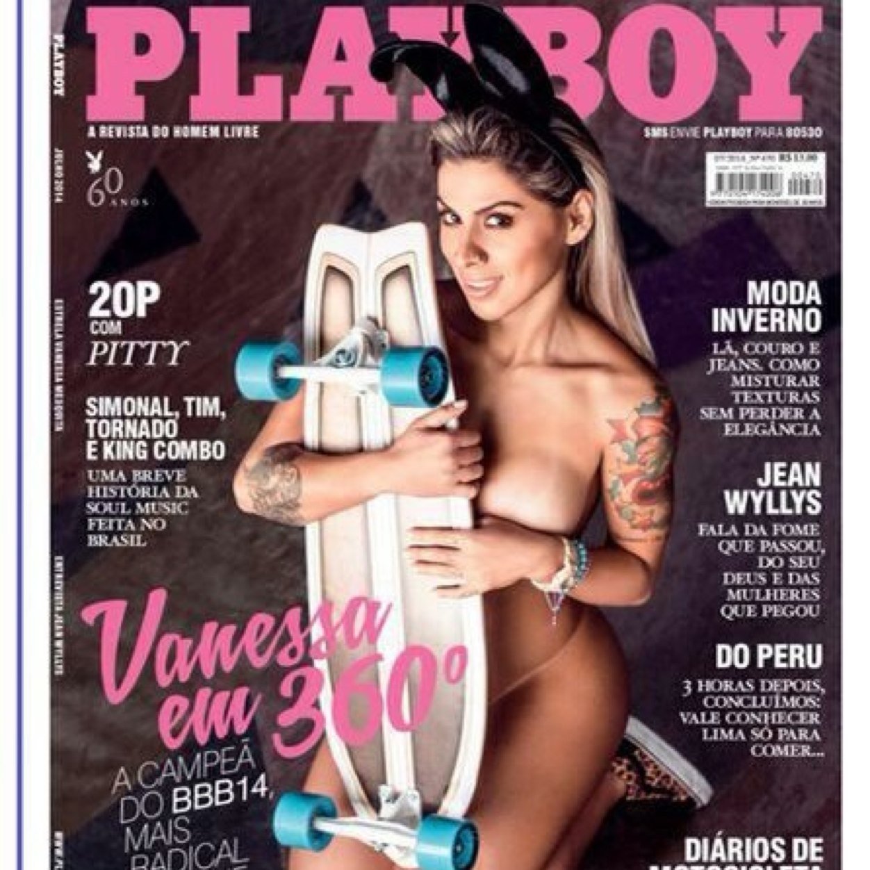 PrincesClanessa's profile picture. 