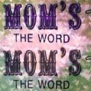 momsteachers's profile picture. An independent Louisville, Kentucky drum & music store.  The original inventors of Rock School!  We offer lessons on all instruments! --