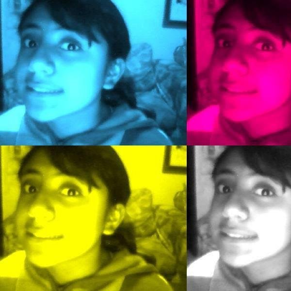 tengo 11 años me gusta 1D y hora de aventura hago ,videos en youtube ,y soy un potato ignorenme estoy loca