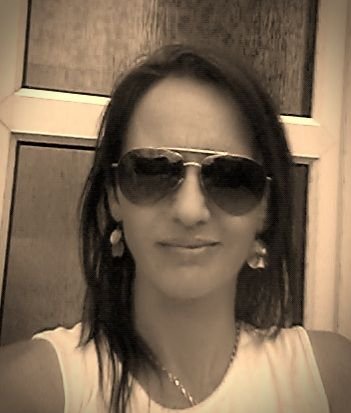 75178050976c4ec's profile picture. 