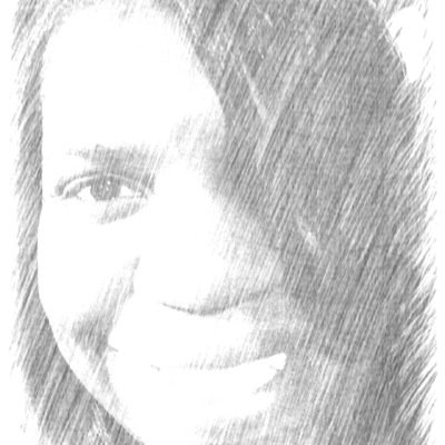 1gangstabish's profile picture. One of the greatest!