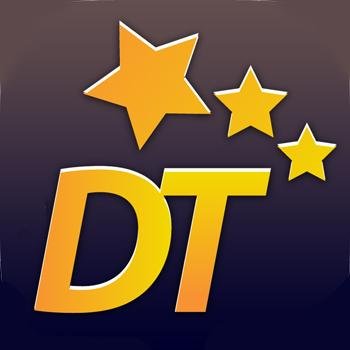 Estamos jugando #SuperDT MX y Chile; arma tu equipo, elige a los cracks de estas ligas y demuestra que puedes ser el mejor DT: https://t.co/IHuEXNVEkd