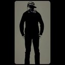 Lucas Castro (@13Lucascastro) Twitter