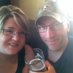 Tammy Debiasio (@68tammyd) Twitter profile photo