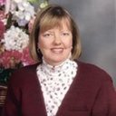 Jan Brownlee - @janlee445 - Twitter