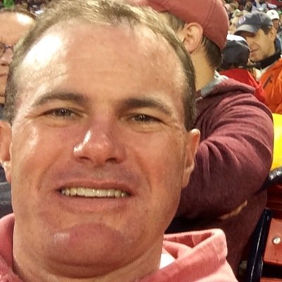 spinknows's profile picture. 