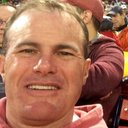 Michael Spinelli - @spinknows - Twitter