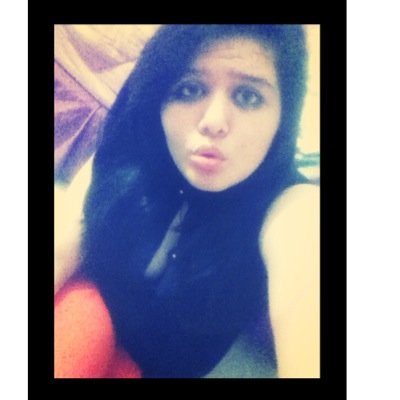 Instagram: @lleimylizarraga ;) hola ✌️ escribiendo........