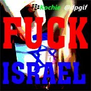 endang_bom2's profile picture. pengagum keindahan tubuh kaum hawa apa lg bagian DADA (( . )) (( . )) #toket_gede