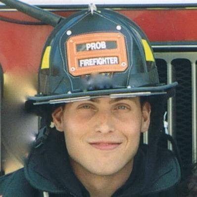 FireUnionSean's profile picture. Firefighter union official serving my brothers and sisters across New York State and the citizens we protect