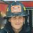 FireUnionSean's profile image