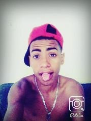 rominhotop's profile picture. Roomulo Helena ♡