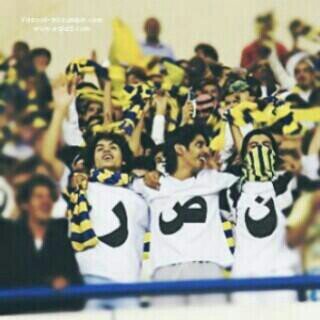 ‏‏‏‏‏‏‏‏‏سبحان الله وبحمده سبحان الله العظيم :$