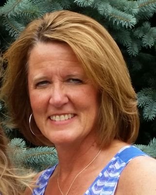 cavsprincipal's profile picture. being a mom is learning about strengths you didn't know you had and dealing with fears you didn't know existed.