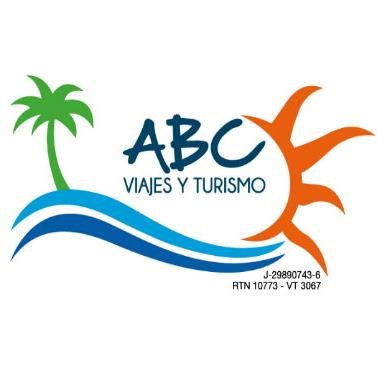 Somos una empresa mayorista dedicada a la oferta turística a nivel nacional e internacional. Te ofrecemos la mejor asesoría para el viaje que desees realizar.