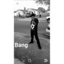 Efrain Collazo - @pxsessed - Twitter