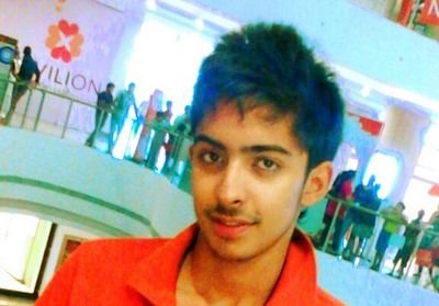 Rohan55475772's profile picture. You Don't NeEd tO be Better ThaN OthErs.
JusT Be ThE BeSt FoR ThE RiGht PerSon....