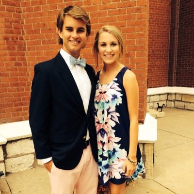 take__aChance's profile picture. You can follow me if you'd like. You can also put whipped cream in your bellybutton, if you'd like.