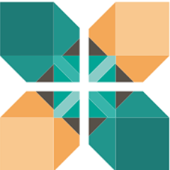 theNHMA's profile picture. The National Hispanic Media Alliance (NHMA) represents community based and nationally focused Hispanic publications in the U.S.