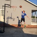 bob saget - @StevieMoore15 - Twitter