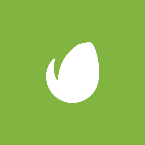 We're not currently tweeting here - check out @envato for news and go to https://t.co/ADQEPT4Pv0 for support requests.