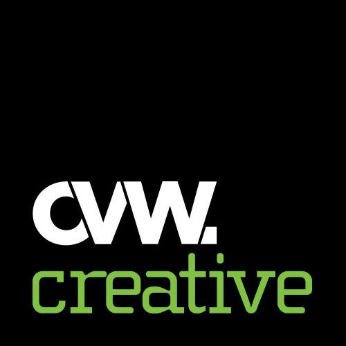 We are a dynamic, fast growing web design & development company based in Osborne Park. Web & eCommerce + Graphic Design + Online Marketing.  08 6184 6715.