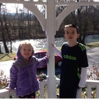 Mike conger (@mikeboilersrule) 's Twitter Profile