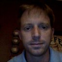 jeff crowder - @jeffcrowder1234 - Twitter