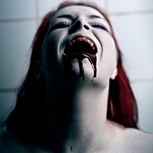 HeinousRPG's profile picture. Have you ever wondered what it would be like to fight to keep your sanity while trying to keep your soul? Welcome to Briarcliff.