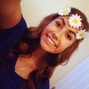 Lexi Castro - @lexi_186 - Twitter