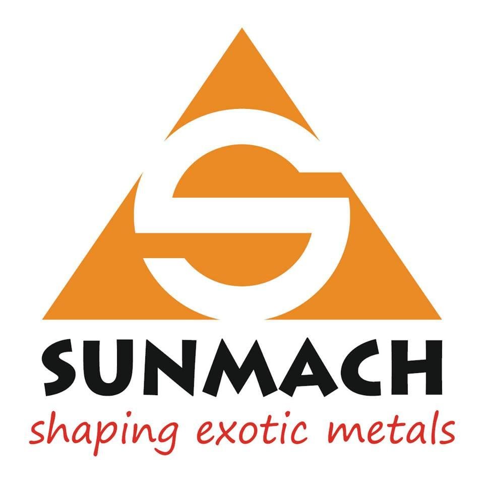 Shaping Exotic Metals