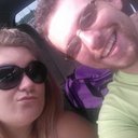 Shane Schumann - @ShaneSchumann - Twitter