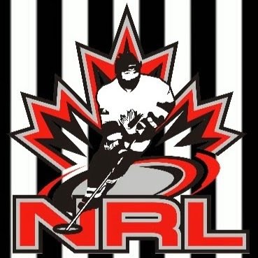 Level 5 Ringette Referee / Head Coach of Nova Central U9 Program