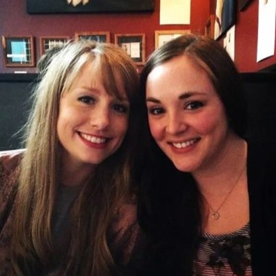 Tiffany_P03's profile picture. 