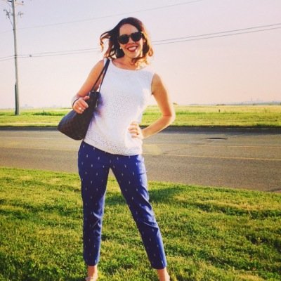 Management Consultant, golfer & minimalist living enthusiast