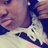 Profile Picture of Łàćhèee Clayton (@latoya_clayton) on Twitter