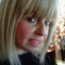 Nancy Gann Desimone - @GannDesimone - Twitter