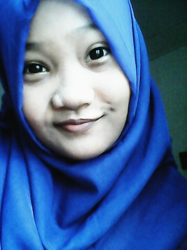 HYE AND ASSALAMUALAIKUM