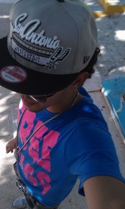 leudyrodriguez2's profile picture. __YOUNG SWAG #nayostudio  https://t.co/ClxdiQfaOU...    .@LaTerapiaMusic...#TamoLiquidao *..  #chanobreez----y su tema  CELOSA ..https://t.co/6pRcwpLOKw like