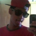 William_Schiffer - @e2c5d9a4a5b142a - Twitter