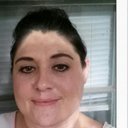 Norma Ceja - @normaceja420 - Twitter