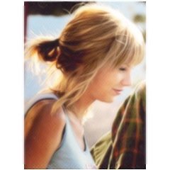 free follow- follow @becausethecurls