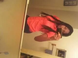 PinkQm's profile picture. 16 don't like drama cant stand a liar anything else hmu  
Ball Is Life