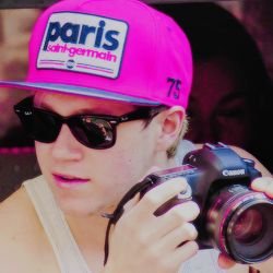 ❀ te dei follow agora siga a @niallgiral pfv ❀                                                          ｡  ｡  ｡  ｡ ｡ ｡ ｡ ｡ ｡ ｡ ｡ ｡