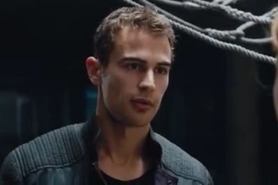 wu1014's profile picture. 