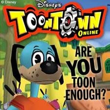 ReopenToonTown's profile picture. 