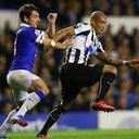 Larry Denis Ong - @KLardong - Twitter